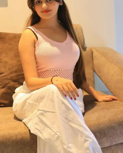 Honavar Call Girls Service