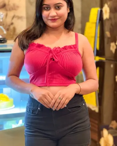Call Girls Honavar