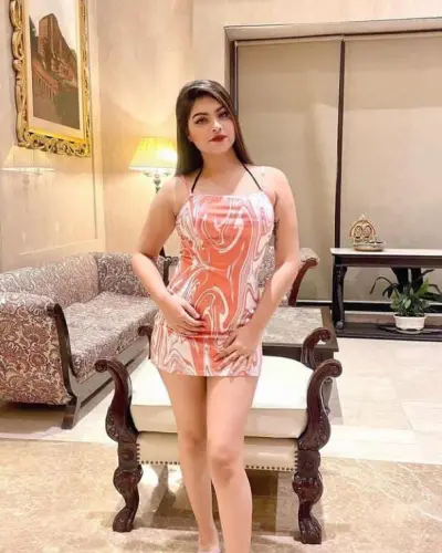 Escorts Service In Honavar