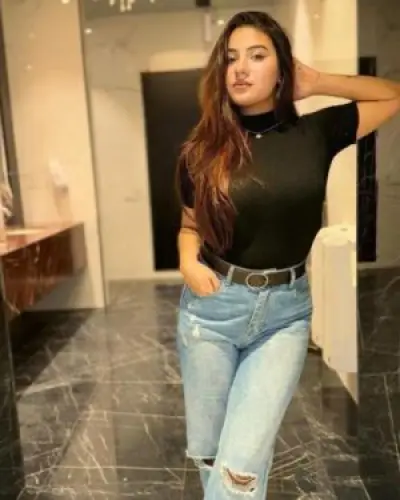 Escorts Honavar