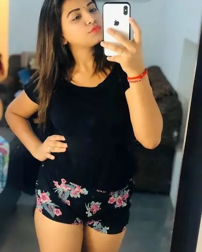 Honavar Escorts